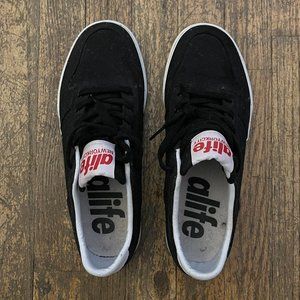 Alife New York Sneakers